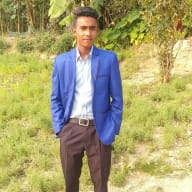 shoag hossain