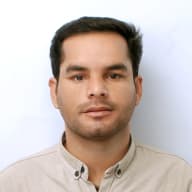 Muhammad Asghar Hussain