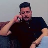 khaled adnan makawy