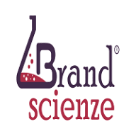 Brandscienze Marketing