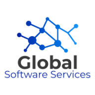 Global Software Services