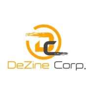 Dezine Corp DC