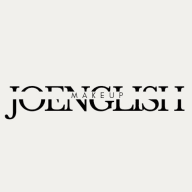 Joenglish