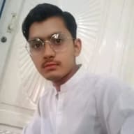 Abdulwahab Hafeez