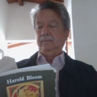 Ramon Marquez