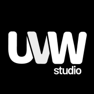 UVWStudio