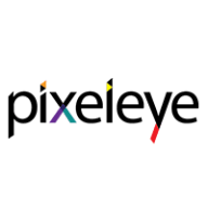 Pixeleye Infomedia