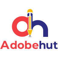 AdobeHut