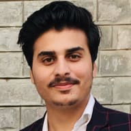 Shahzaib nawaz