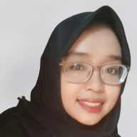 Nurul Destiana