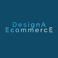 DesignA Ecommerce