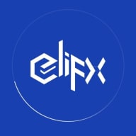 ELI FX 3