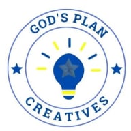 God's Plan Creatives
