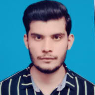 Syed Fahad Hassan