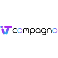 IT COMPAGNO