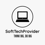 SoftTech Provider