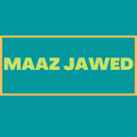 Maaz Jawed