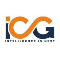 ICOREGENERATION PVT LTD