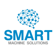 Smart Machine Solutions