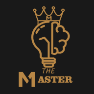 The Master 13