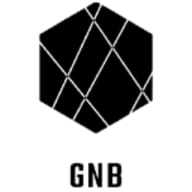 GNB Agency