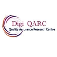 DigiQARC