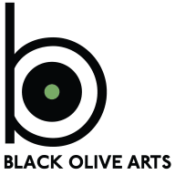 Black Olive Arts