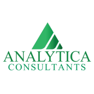 Analytica Consultants