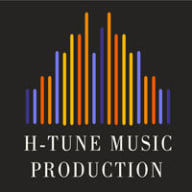 H - Tune Music Production