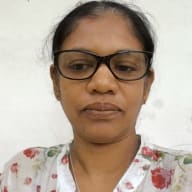 sanjeewa wijesinghe