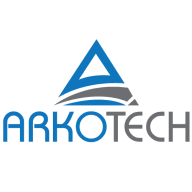 Arkotech LLC