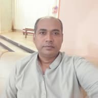 Zubair Ahmed Siyal