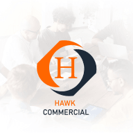 Hawk Commercial