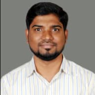 Hafisuddeen Syed