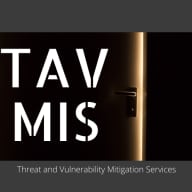 TAVMIS Ltd