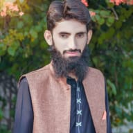 Atiq Rehman 15