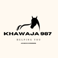 khawaja 987