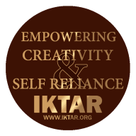 IKTAR