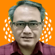 Junun Rahmat