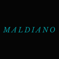 Maldiano