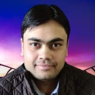 Anupam Sharma 6