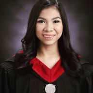 Karen Ann Gacayan