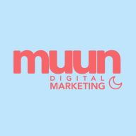 muun