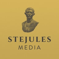 stejules