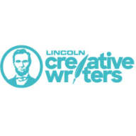 Lincoln Creative Writers