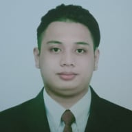 ALDRIN HUERTAS CAO