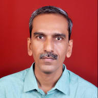 Sachin Kulkarni 9