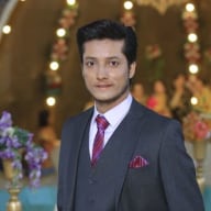 Rehan Nusrat