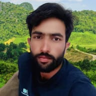 Muhammad Nadeem 130