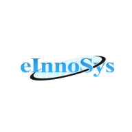 eInnoSys Technologies